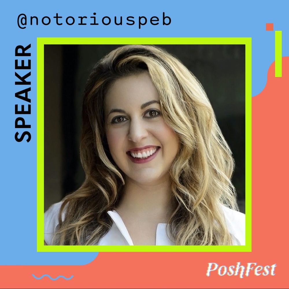 ❤️↓ 25 years to share! Daily posts while they last - Picture 2 of 4